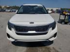 2021 Kia Seltos S 1.6L للبيع في Orlando، FL - Rear End