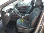 2023 Hyundai Tucson Sel for Sale in Indianapolis, IN - Rear End
