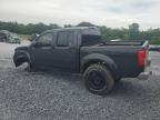 2012 Nissan Frontier S for Sale in Cartersville, GA - Side