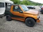 1996 Geo Tracker  for Sale in Hurricane, WV - Front End