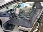 2010 Honda Insight Ex en Venta en San Antonio, TX - Front End