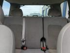 2004 Jeep Liberty Limited на продаже в Cahokia Heights, IL - Front End