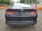 Portland, OR에서 판매 중인 2016 Kia Optima Lx   - Vandalism