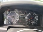 2010 Dodge Ram 1500  продається в Assonet, MA - Rear End