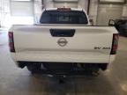 2023 Nissan Frontier S للبيع في Avon، MN - Front End