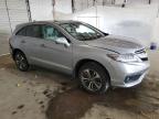 2018 Acura Rdx Advance for Sale in Lexington, KY - Rear End