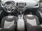 2014 Jeep Cherokee Latitude للبيع في Ham Lake، MN - Front End