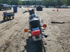 1978 Honda Cb750 K for Sale in Knightdale, NC - Front End