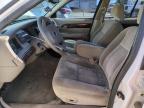 2003 Mercury Grand Marquis Ls for Sale in Albuquerque, NM - All Over