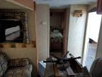 2008 Other Rv Other for Sale in Davison, MI - Side