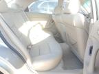 2001 Mazda Millenia  na sprzedaż w Jacksonville, FL - Minor Dent/Scratches