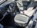 2010 Hyundai Elantra Blue for Sale in New Britain, CT - Front End