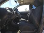 2009 Toyota Scion Xd  for Sale in San Martin, CA - Side