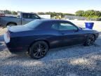 2013 Dodge Challenger Srt-8 na sprzedaż w Fairburn, GA - Minor Dent/Scratches