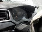 2014 Volkswagen Jetta Se for Sale in Candia, NH - Front End