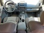 2006 Nissan Xterra Off Road იყიდება Houston-ში, TX - Side