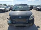 2012 Kia Soul    for Sale in Kansas City, KS - Front End