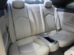 2012 Cadillac Cts  for Sale in Houston, TX - All Over