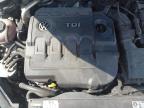 2014 VOLKSWAGEN GOLF GTD for sale at Copart YORK