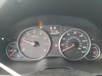 2013 Subaru Outback 2.5I for Sale in Windsor, NJ - Normal Wear