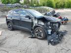 2025 Kia Seltos S de vânzare în Marlboro, NY - Front End