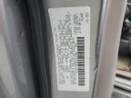 2004 Toyota Sequoia Sr5 en Venta en Gastonia, NC - Front End