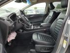 2020 Ford Edge Sel na sprzedaż w Davison, MI - Front End