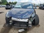 2023 Tesla Model Y    na sprzedaż w Elgin, IL - All Over