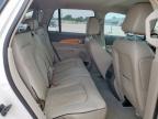 2014 Lincoln Mkx  for Sale in New Braunfels, TX - Front End