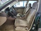 2000 Subaru Legacy Outback Awp na sprzedaż w Pasco, WA - Rear End