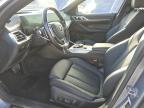 2024 Bmw 430Xi Gran Coupe продається в Homestead, FL - Normal Wear