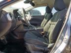 2018 Mazda 3 Sport   продається в Anthony, TX - Front End