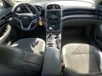 2015 Chevrolet Malibu 2Lt   на продаже в Wichita, KS - Front End