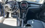 2015 Mini Cooper  للبيع في Sacramento، CA - Minor Dent/Scratches
