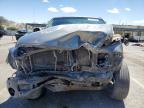 2006 Dodge Ram 1500 St for Sale in Las Vegas, NV - Front End