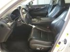2013 Lexus Ls 460 zu verkaufen in Mocksville, NC - Rear End