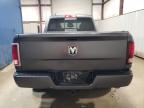 2017 Ram 1500 Laramie for Sale in Temple, TX - Rear End