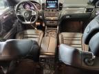 2018 Mercedes-Benz Gls 63 Amg 4Matic на продаже в Blaine, MN - Rear End