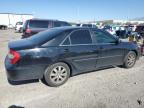 2003 Toyota Camry Le for Sale in Las Vegas, NV - Front End