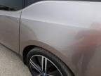 2015 BMW I3 RANGE E for sale at Copart SANDWICH