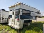1991 Lance Slider იყიდება Colton-ში, CA - Minor Dent/Scratches