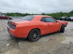 2017 Dodge Challenger Srt 392 იყიდება Walton-ში, KY - Front End