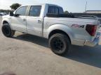 Orlando, FL에서 판매 중인 2011 Ford F150 Supercrew - Minor Dent/Scratches