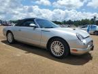 2004 Ford Thunderbird  за продажба в Longview, TX - Front End