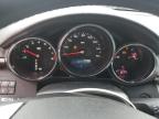 2012 Cadillac Cts  for Sale in Houston, TX - Front End