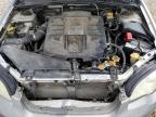 2007 Subaru Outback Outback 3.0R Ll Bean for Sale in Tanner, AL - Front End