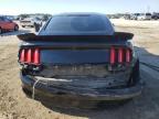 2015 Ford Mustang  for Sale in Jacksonville, FL - Front End