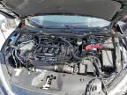 2018 Honda Civic Ex en Venta en Riverview, FL - Front End