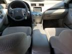 2010 Toyota Camry Base for Sale in Antelope, CA - Front End
