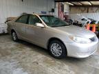 2005 Toyota Camry Le en Venta en Mebane, NC - Minor Dent/Scratches